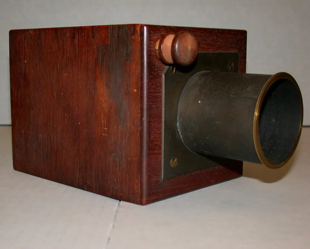 Calotype.jpg