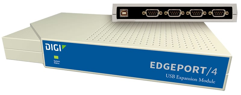 EdgePort.png