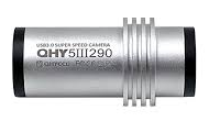 QHY5III290.png