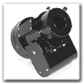 VendorOptec.png