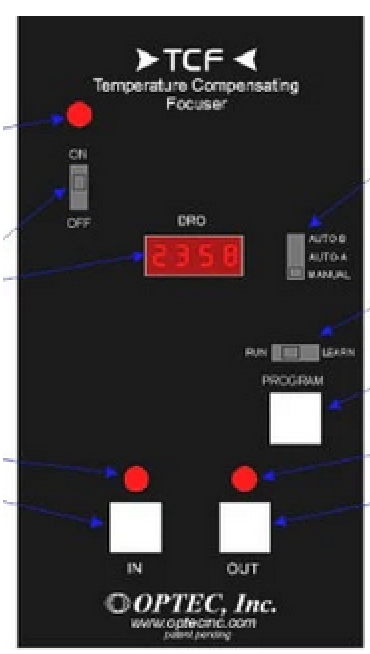 VendorOptecController.png