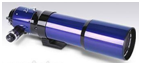 WilliamOptics.png