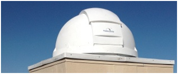 dometop.png