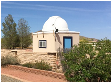 observatory.png