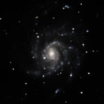 M101-04-10-05