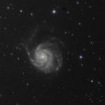 M101-2008-03-24