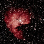 NGC281-08-05-05