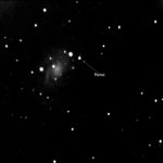 NGC3403-Nova3