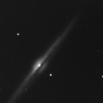 NGC4565-04-09-04
