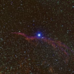 NGC6960LHaGB-07-05-2008