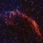 NGC6992HaOiii-07-03-2008