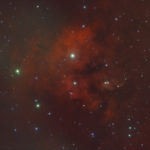 NGC7822-07-29-2008